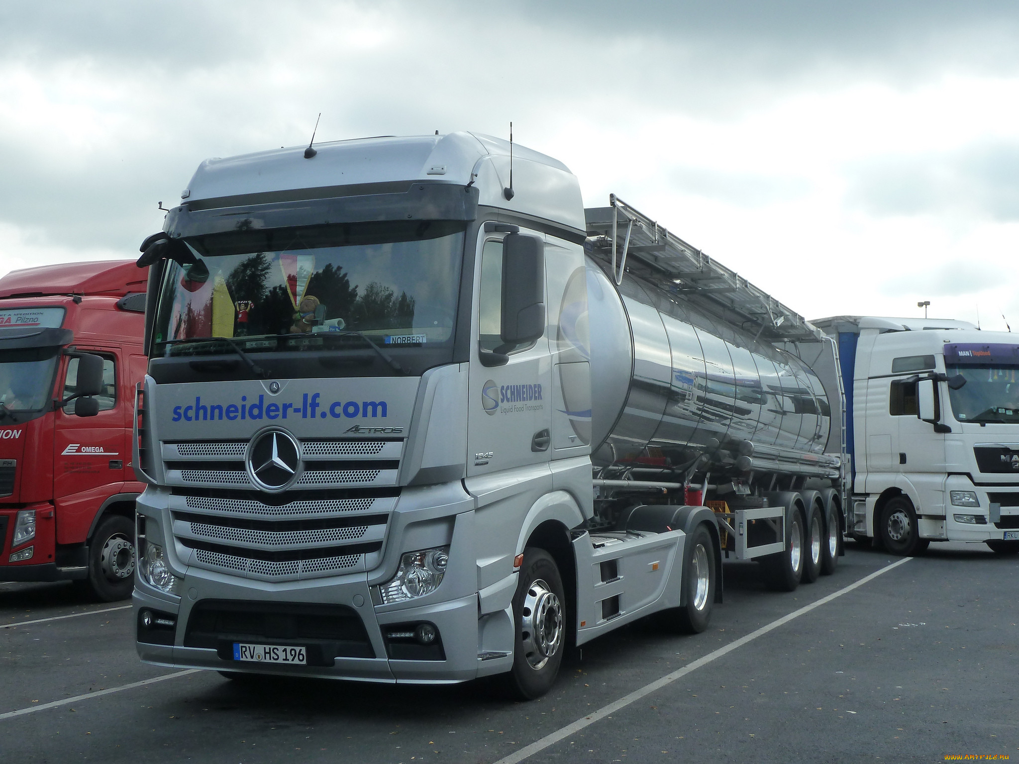 , mercedes trucks, , , 